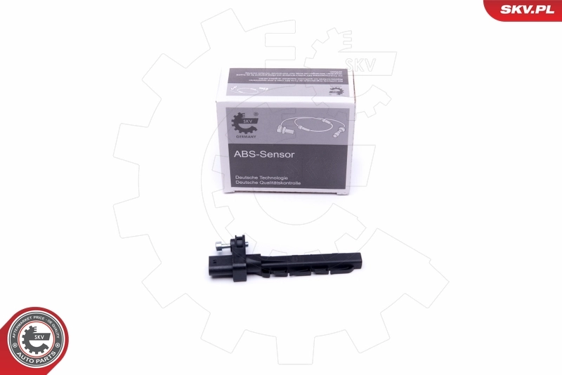 Generador de impulsos, cigüeñal  BMW 5  desde 29,58 €