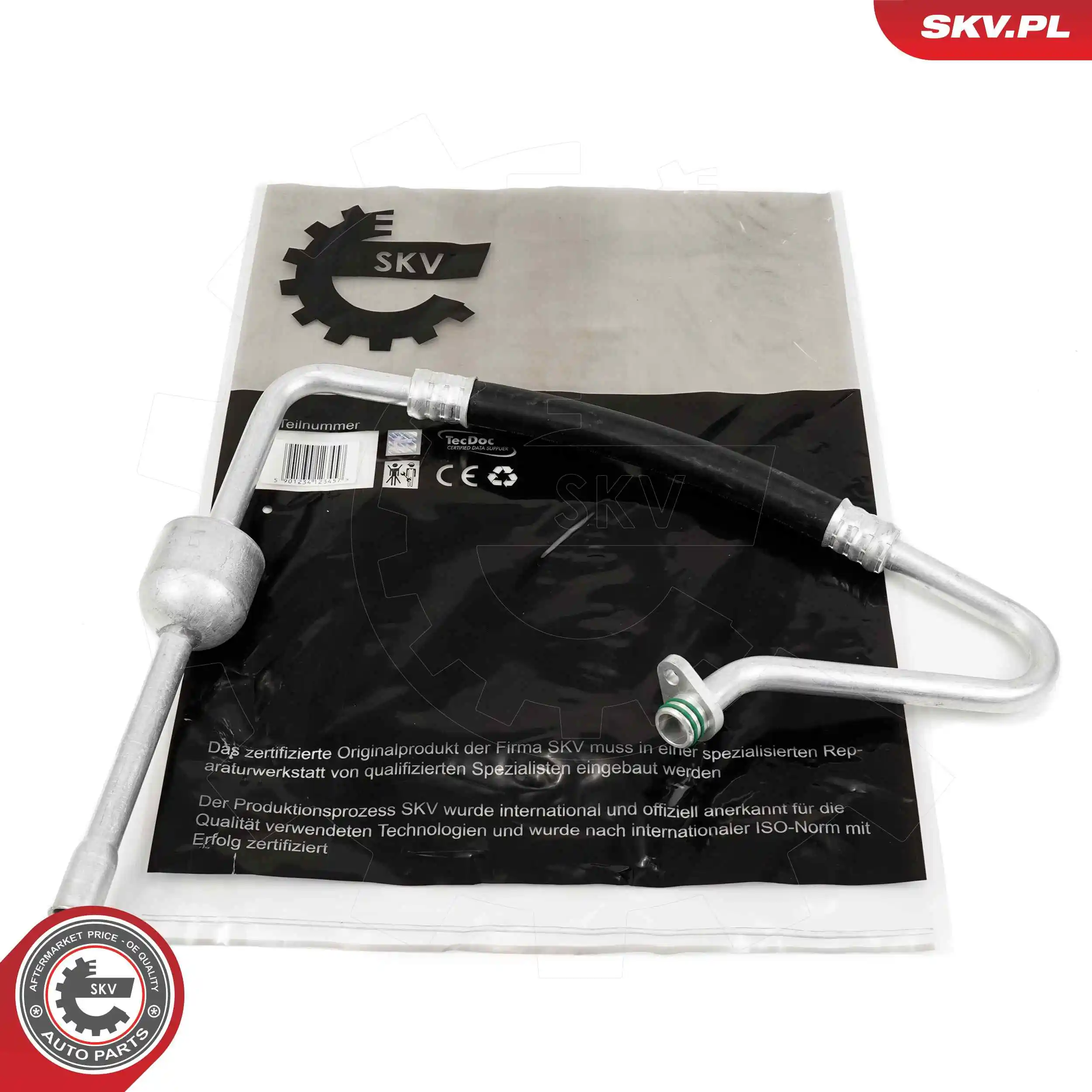 54SKV601 SKV