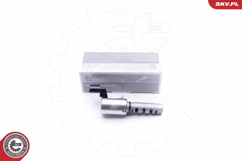 39SKV028 SKV