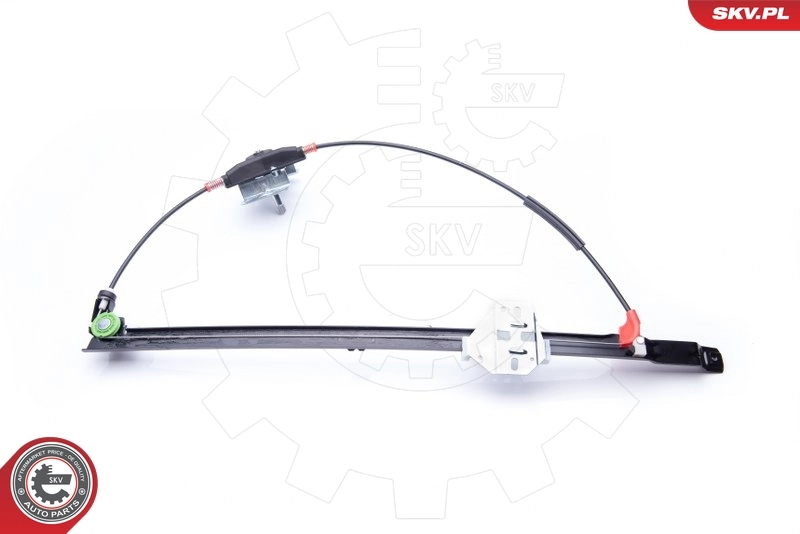 Comprar 01SKV352 SKV Elevalunas