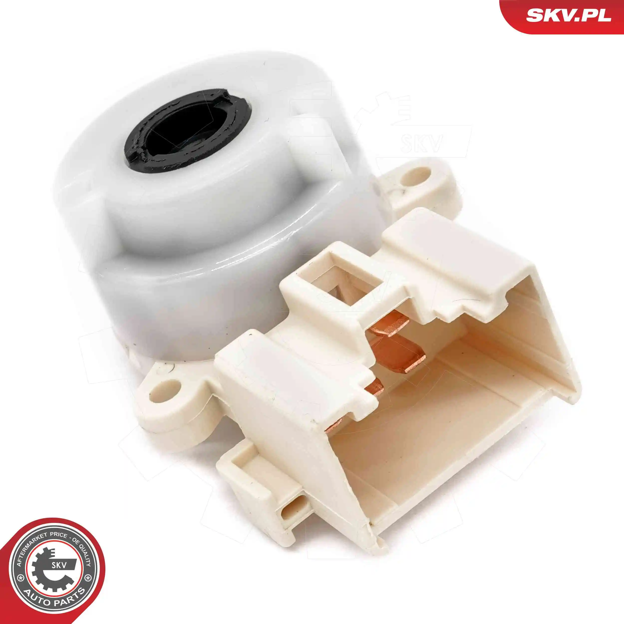 Interruptor de arranque SKV 65SKV035 precio, desde 15,64 EUR