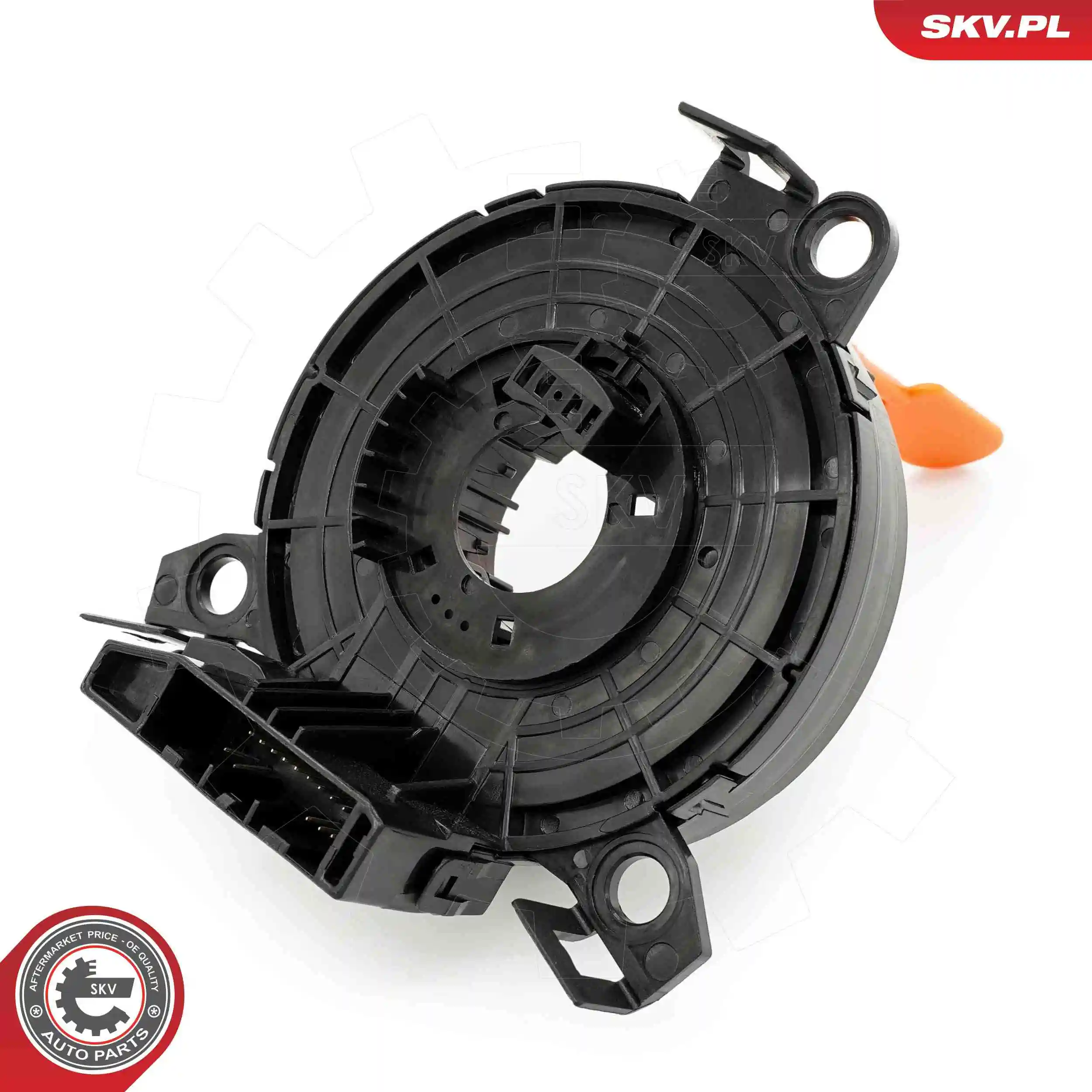 Comprar 96SKV635 SKV 