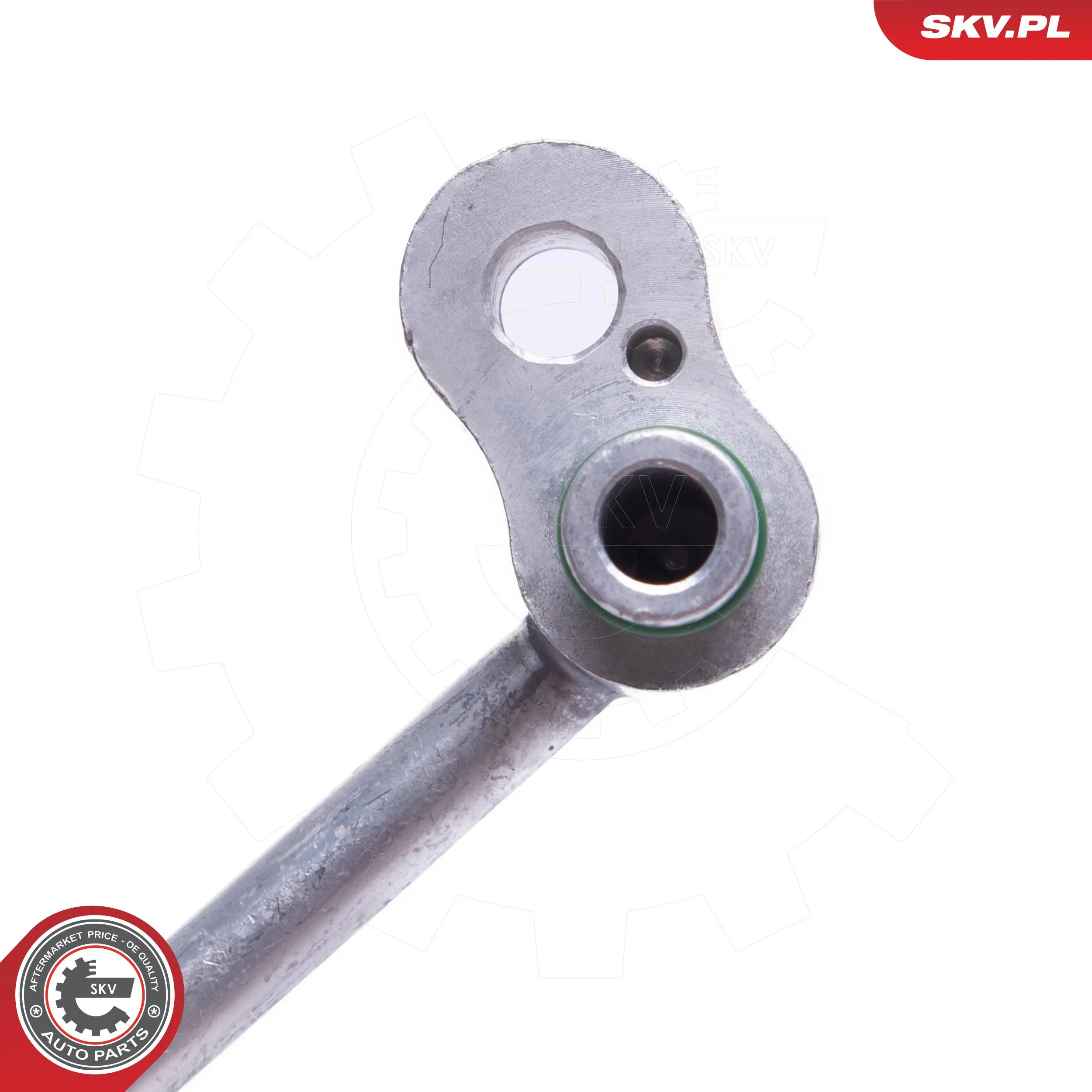  SKV 43SKV560 precio, desde 53,13 EUR