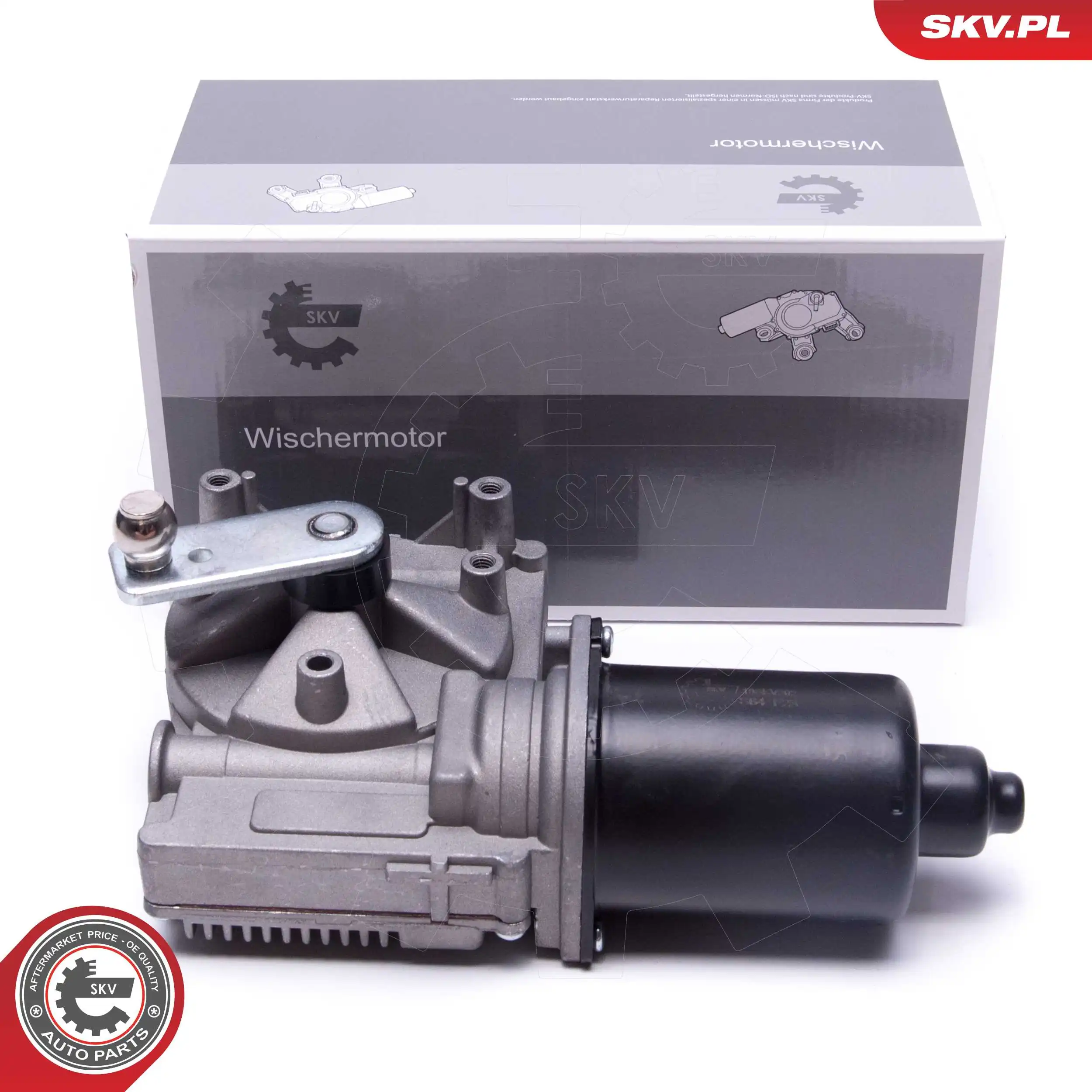 19SKV202 SKV