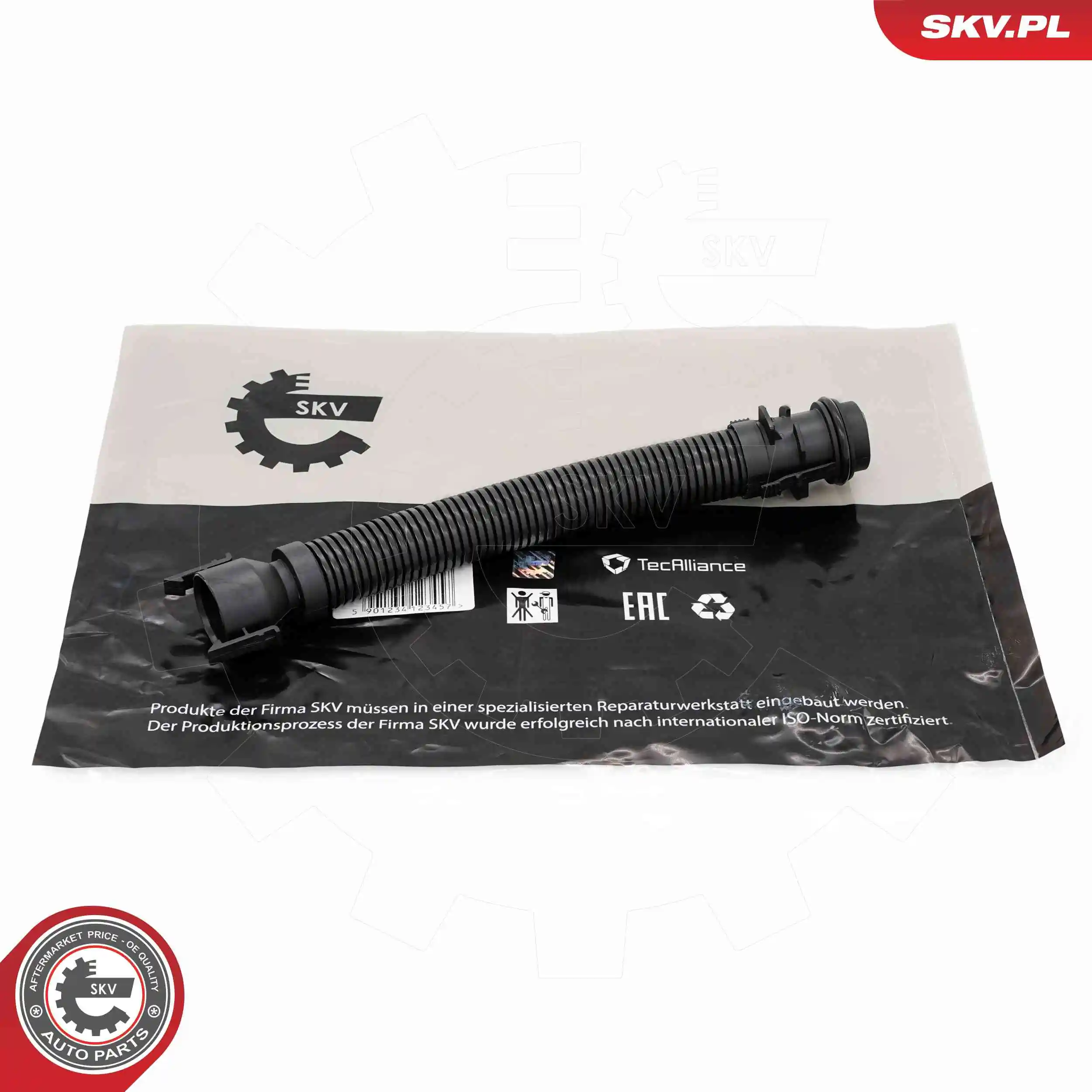 54SKV741 SKV