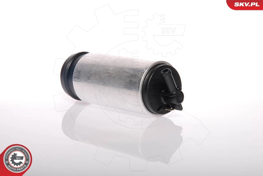 Comprar 02SKV242 SKV Unidad de alimentación de combustible