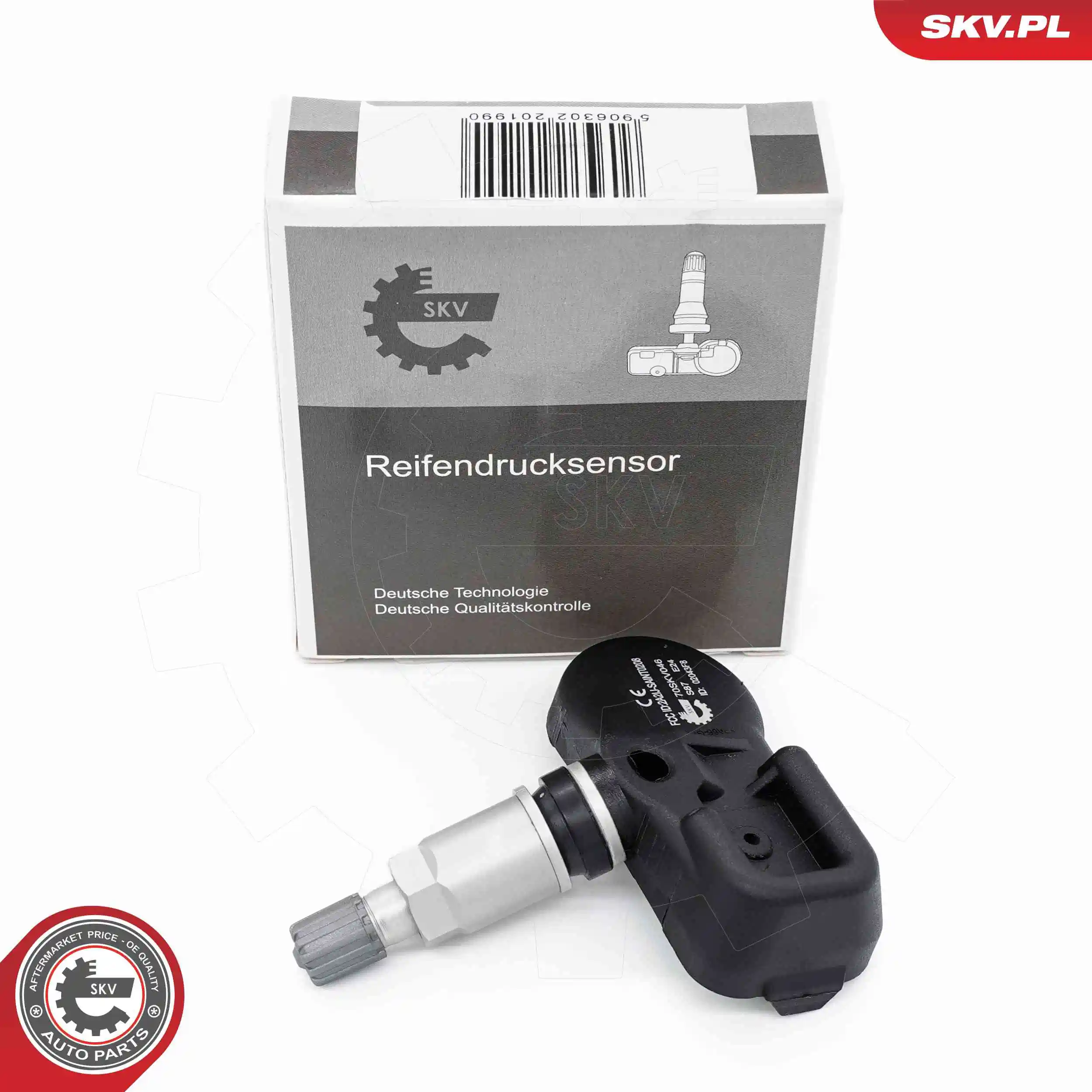 70SKV046 SKV