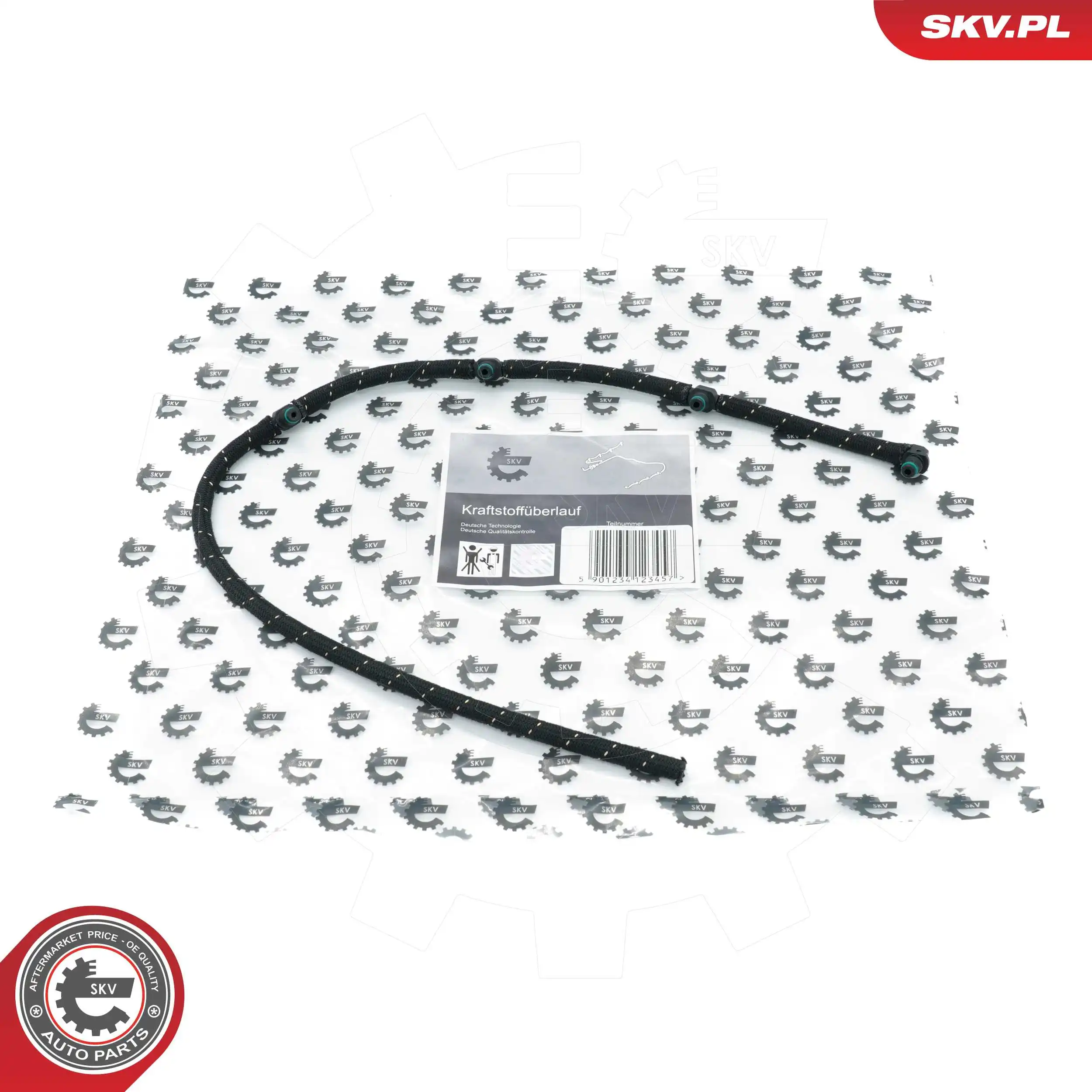54SKV312 SKV