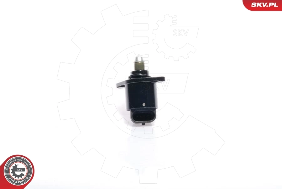 08SKV037 SKV
