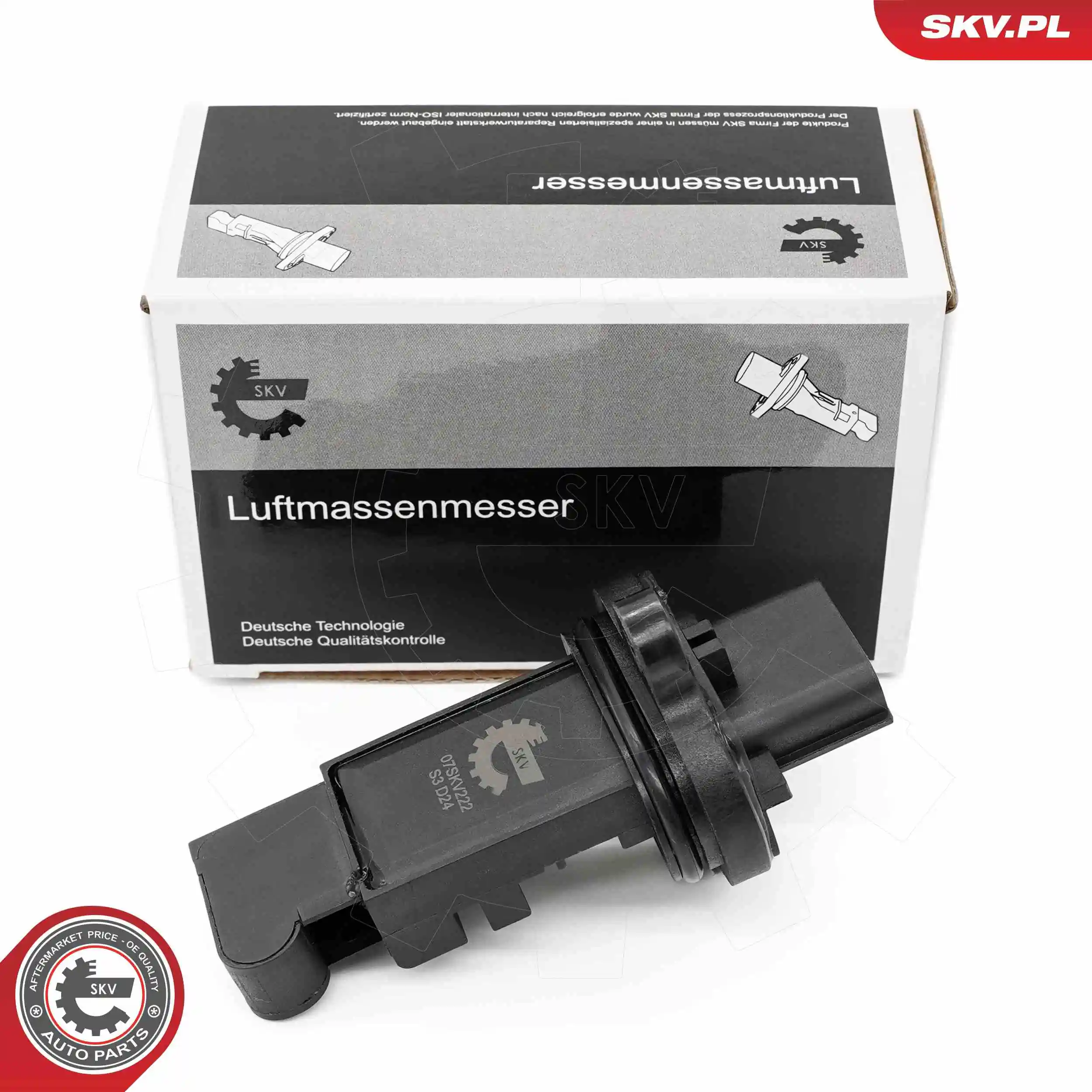 07SKV222 SKV