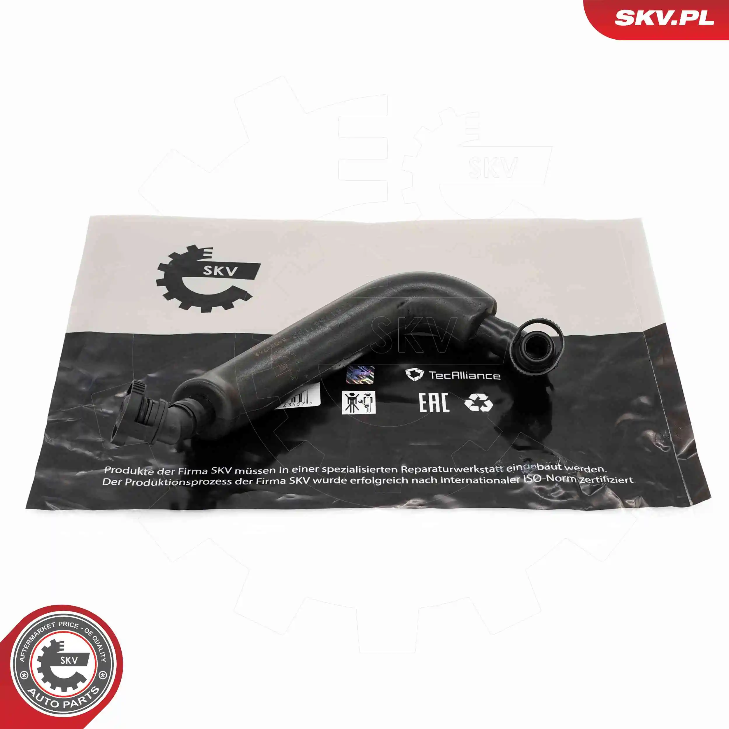 54SKV749 SKV