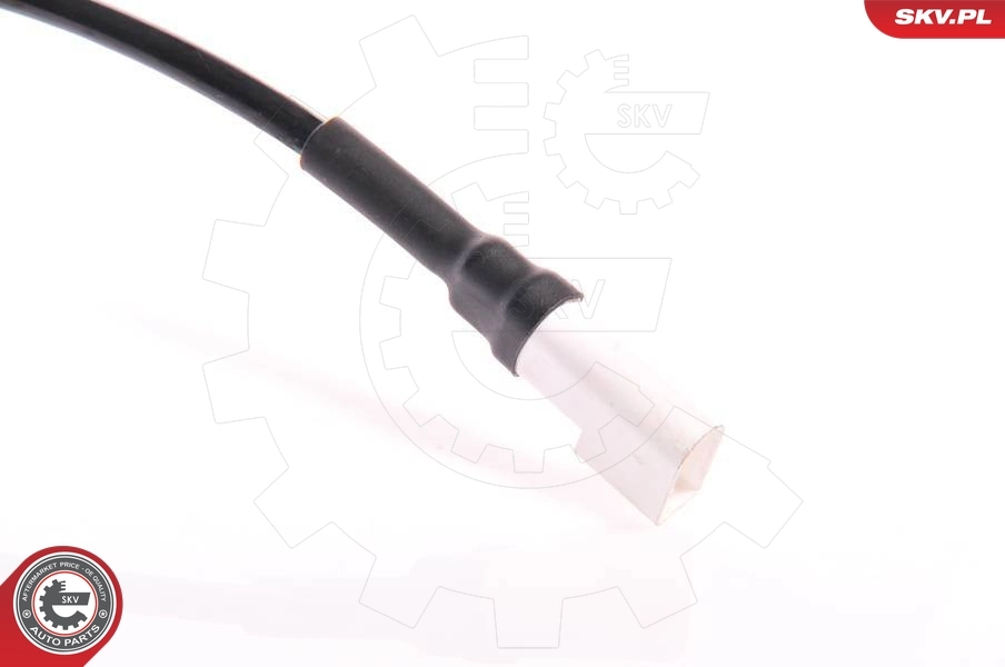 Sensor ABS de rueda delantera SKV 06SKV054 precio, desde 21,98 EUR