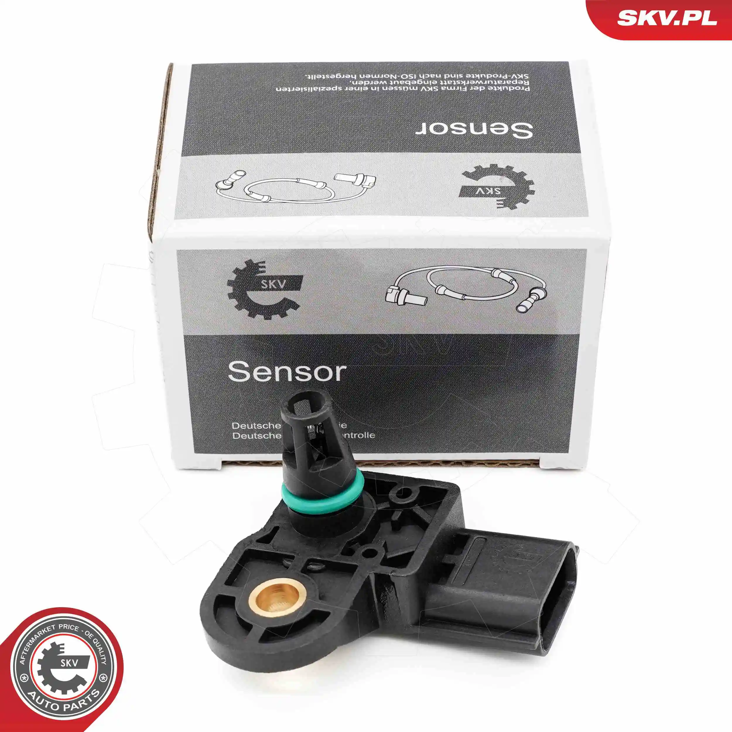 17SKV190 SKV