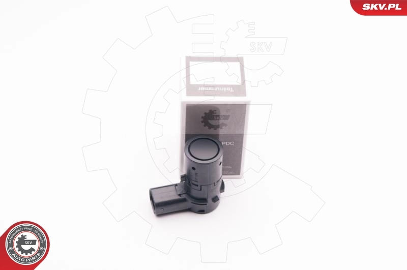 28SKV009 SKV