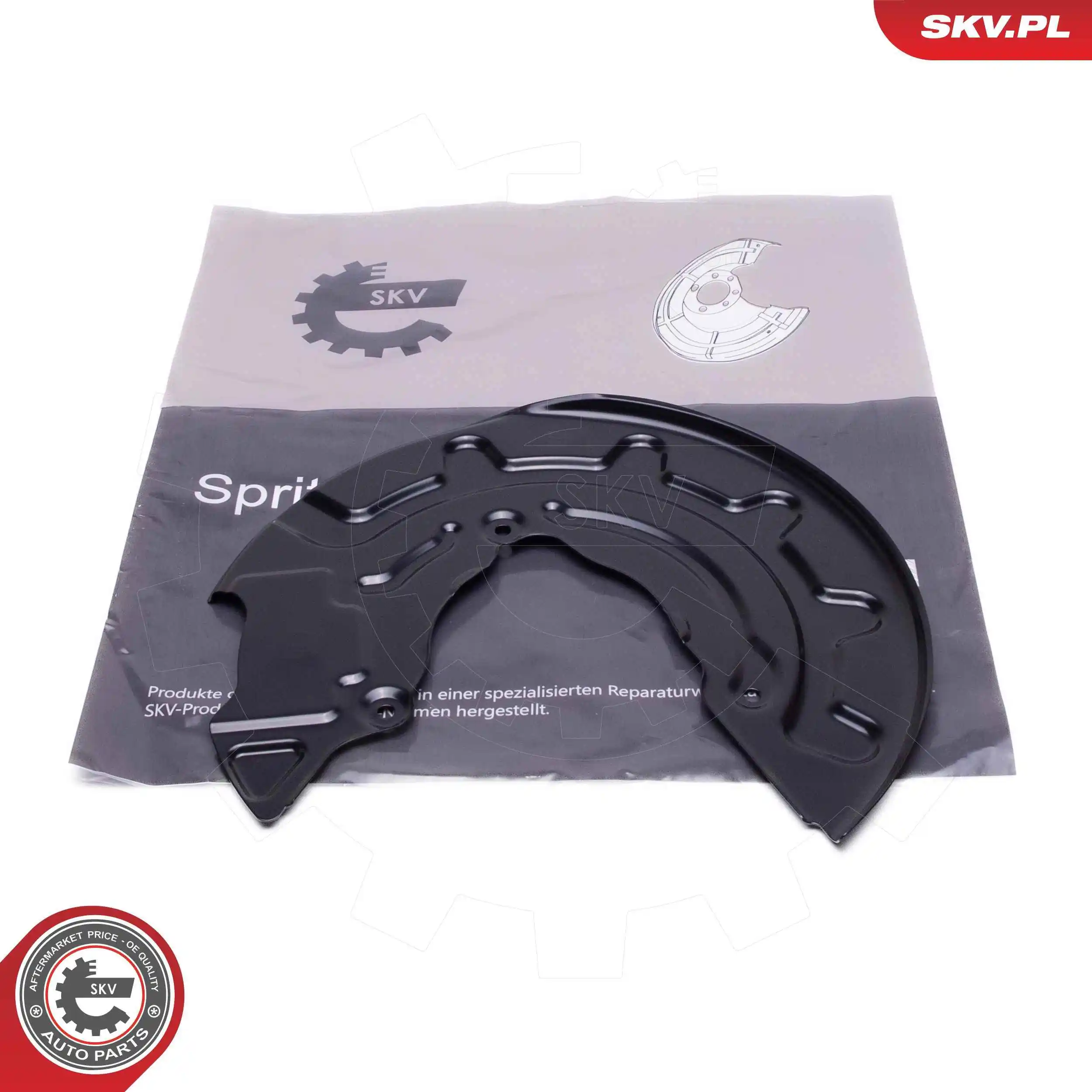 57SKV235 SKV