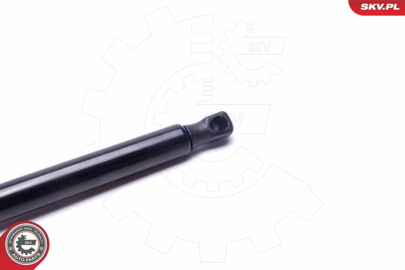 Amortiguador de maletero SKV 52SKV618 precio, desde 17,89 EUR
