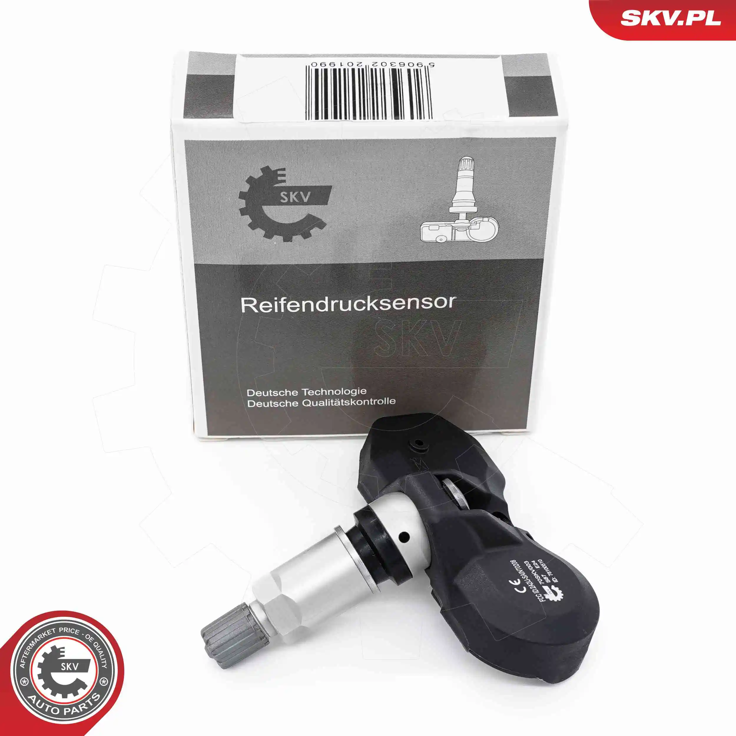 70SKV003 SKV