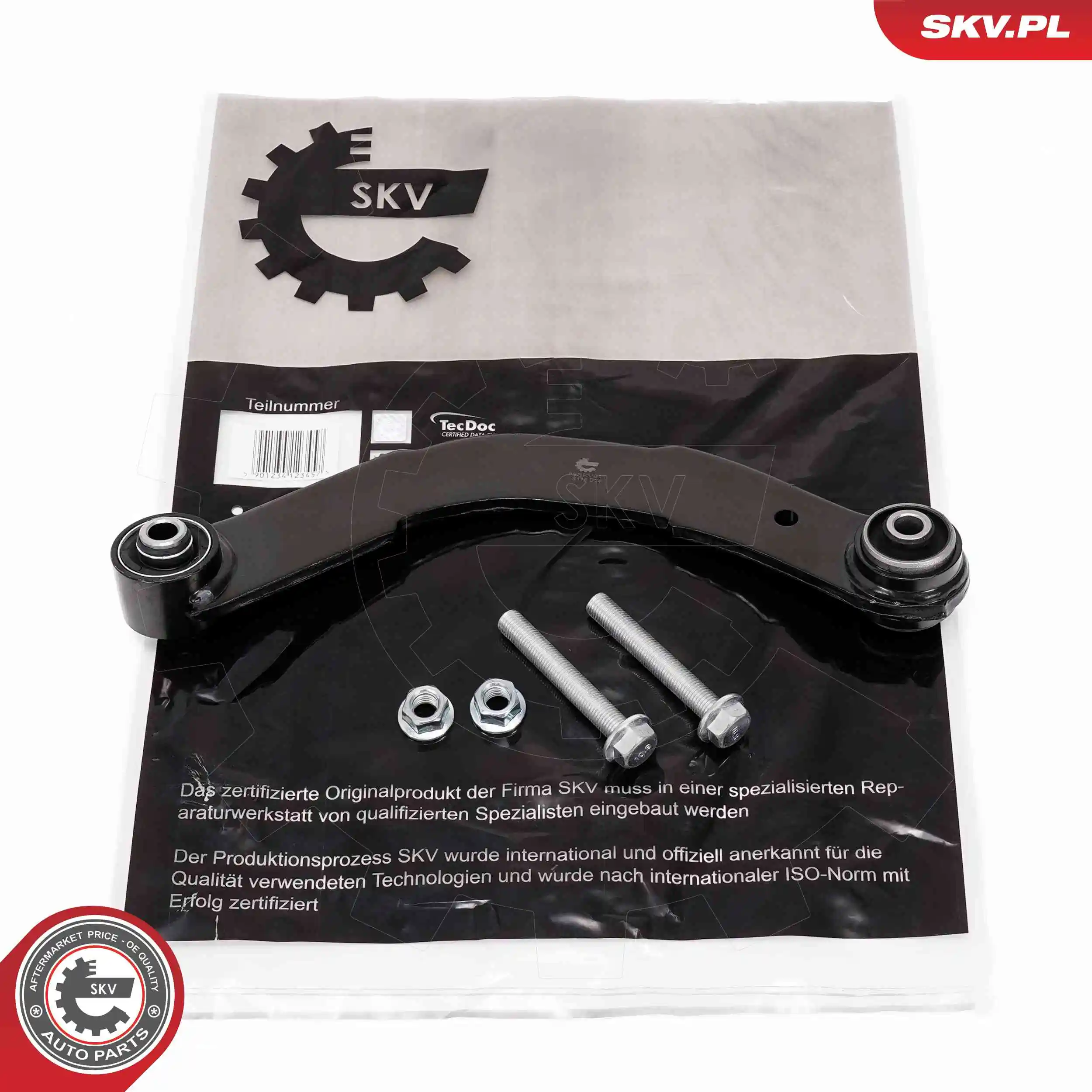 69SKV811 SKV