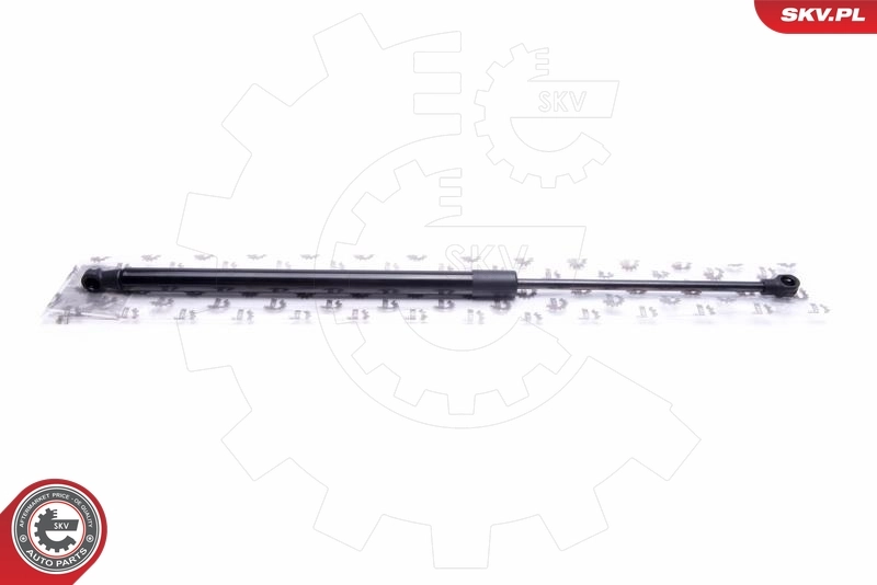 52SKV085 SKV