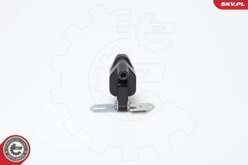 03SKV145 SKV