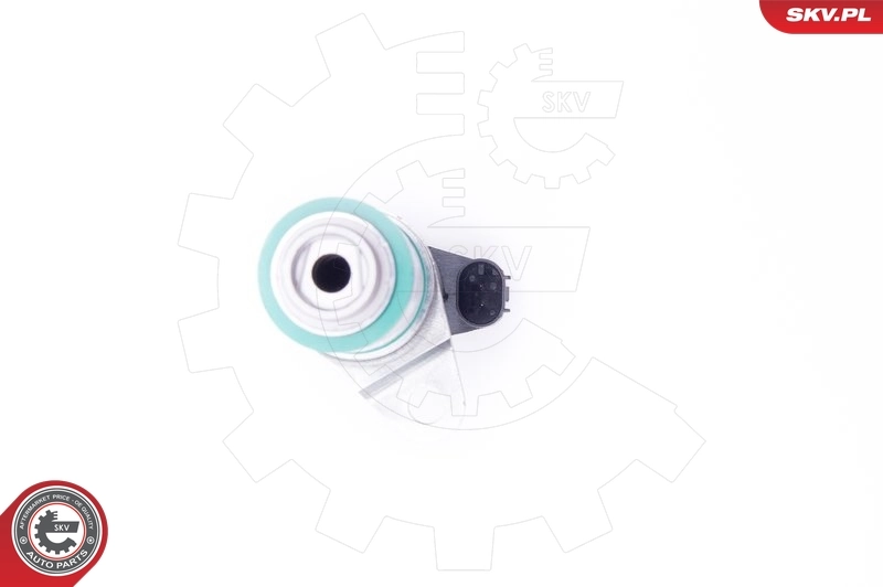 Válvula de control del árbol de levas SKV 39SKV044 precio, desde 33,31 EUR