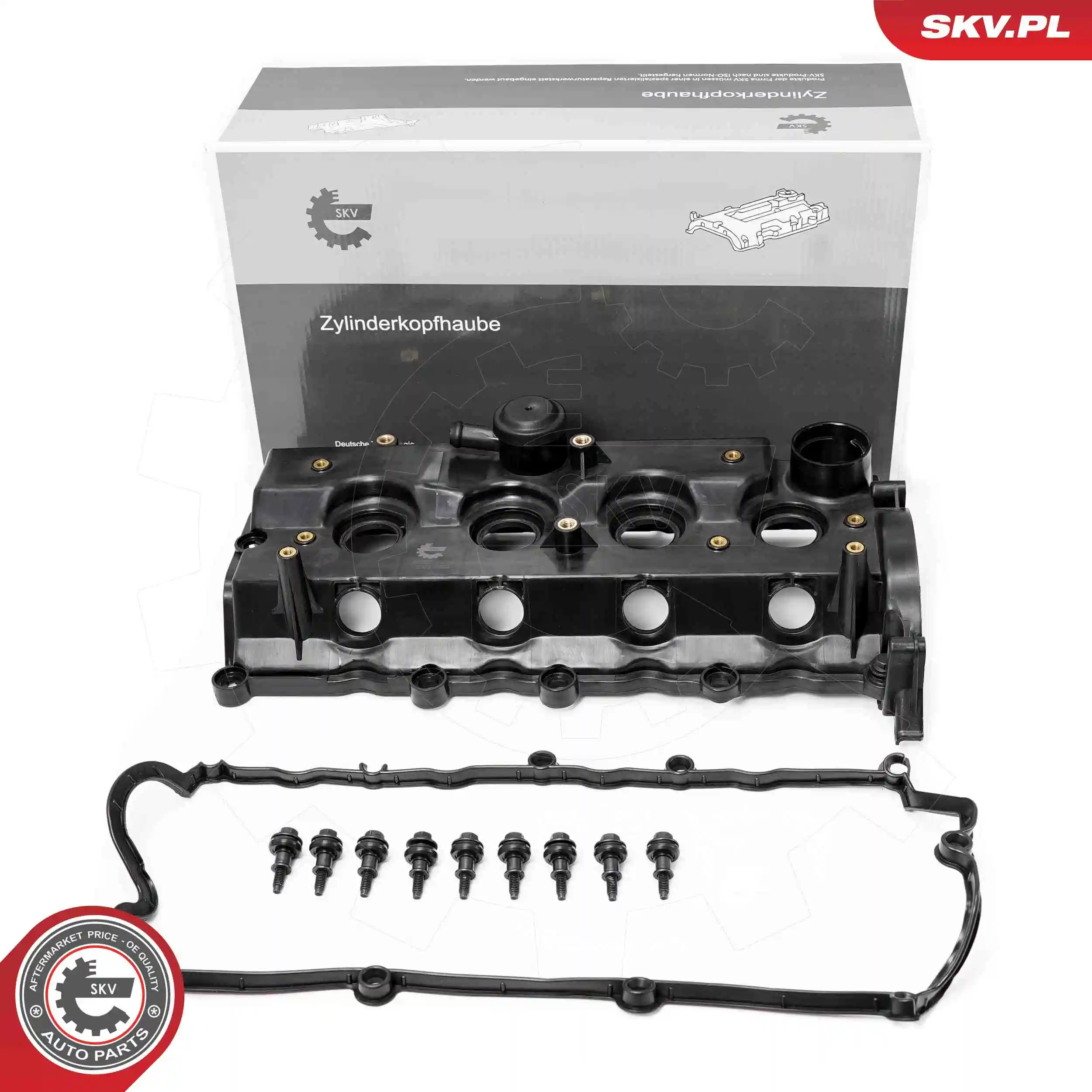 Tapa de valvula Opel Astra  familiar comprar en España