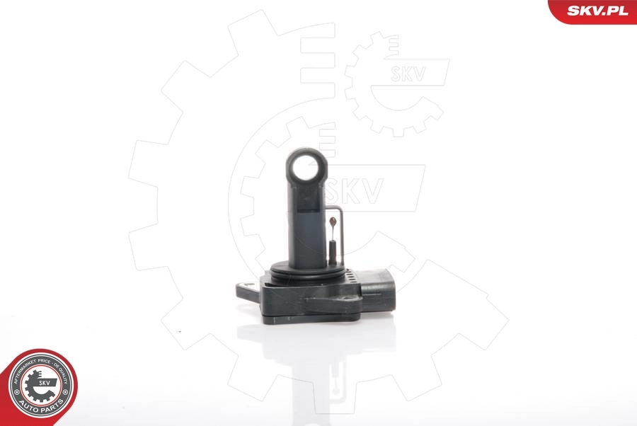 07SKV151 SKV