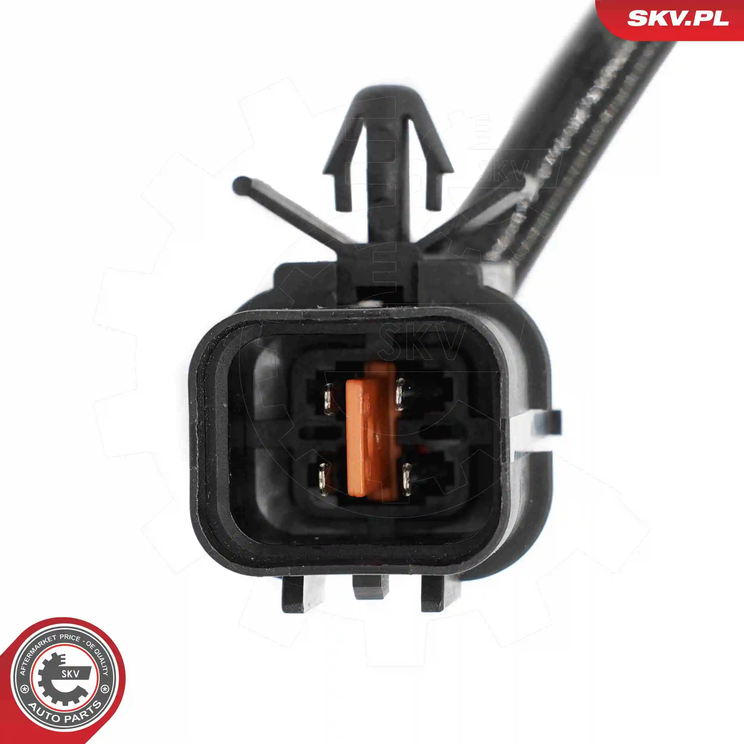 Comprar 09SKV154 SKV Sensor NOx