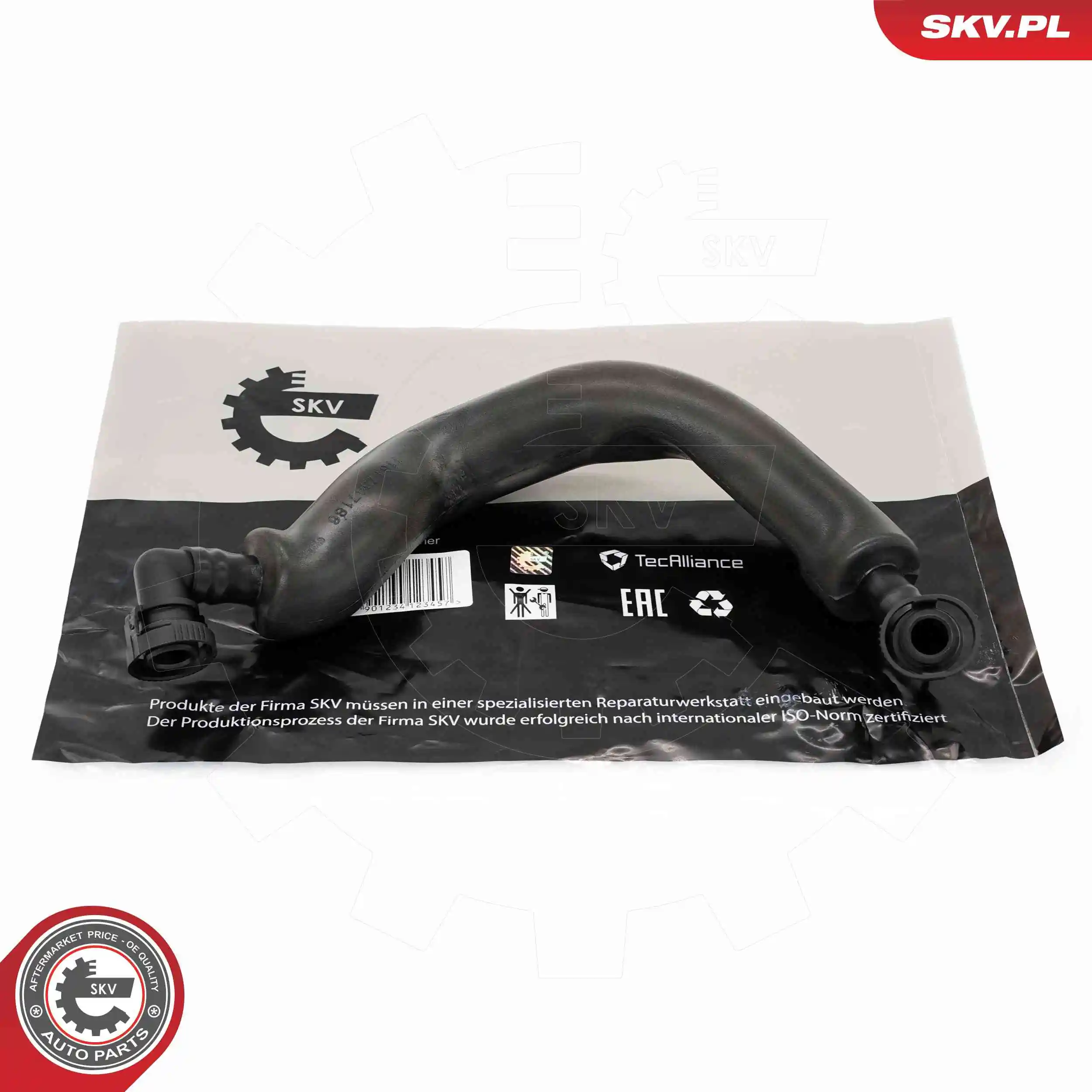 54SKV745 SKV