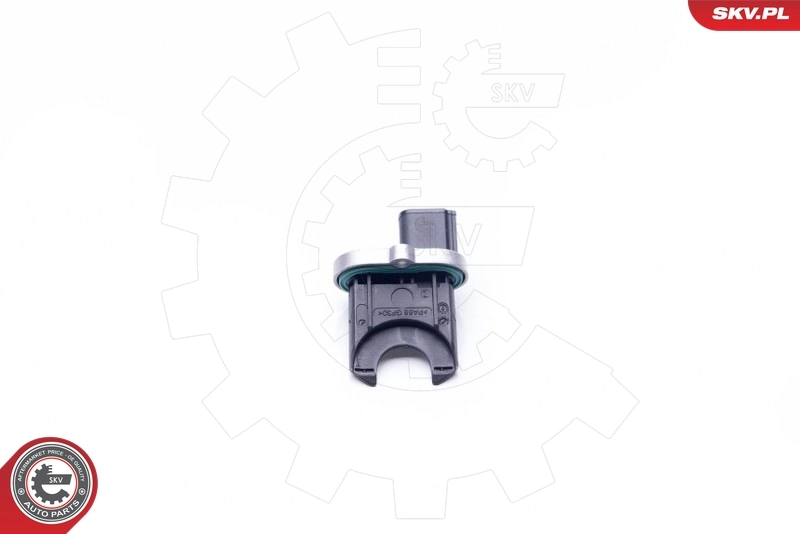 Sensor angulo de giro 17SKV382 SKV