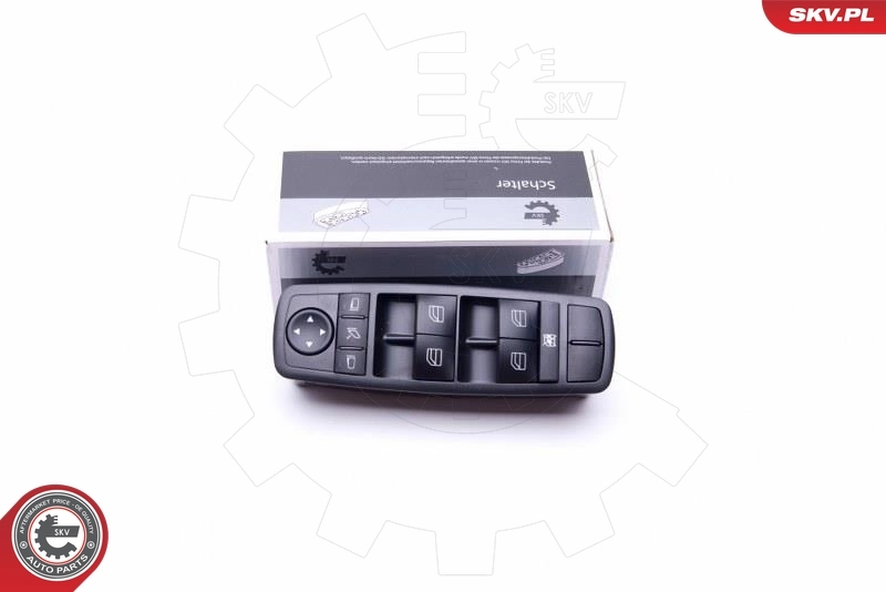 37SKV073 SKV