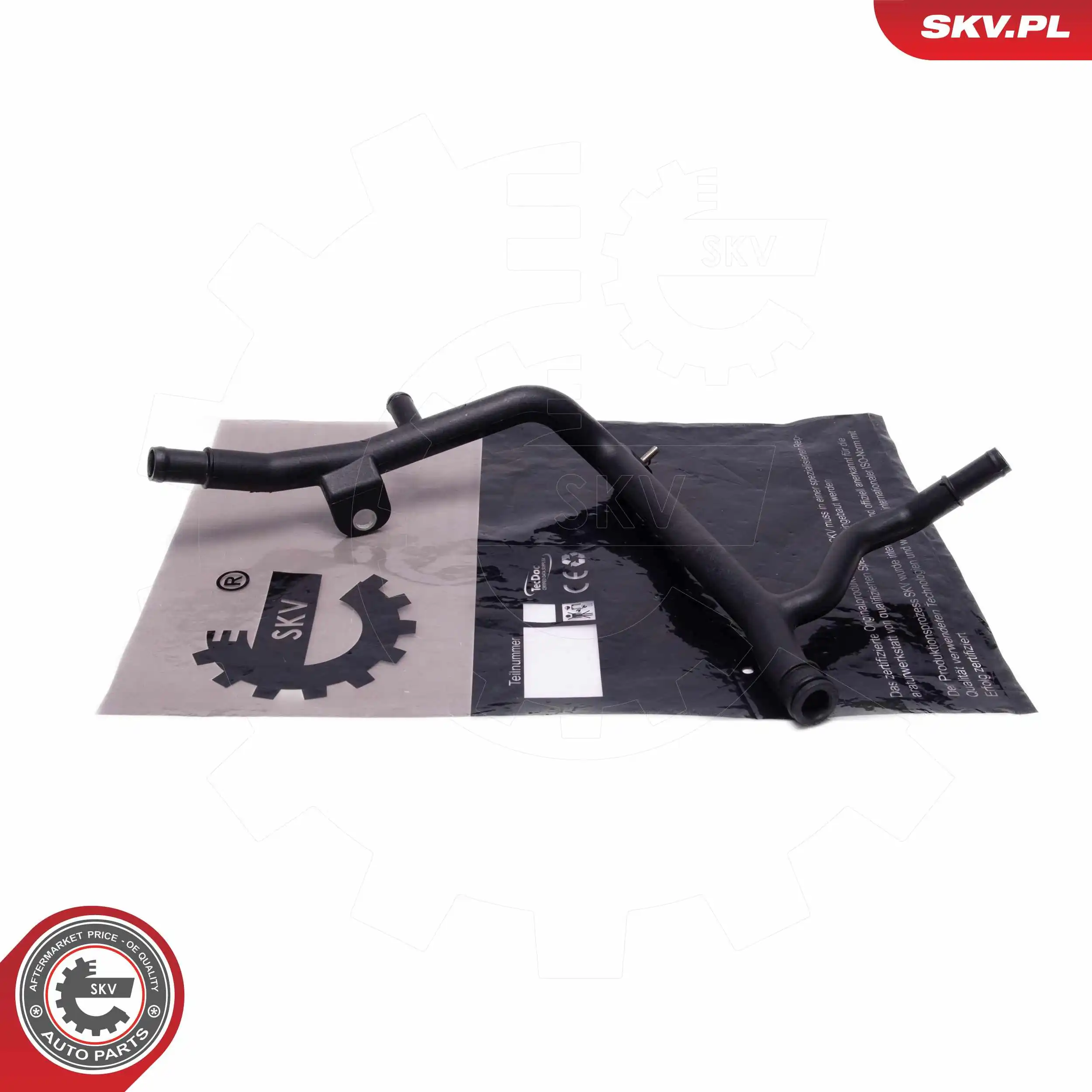 54SKV472 SKV
