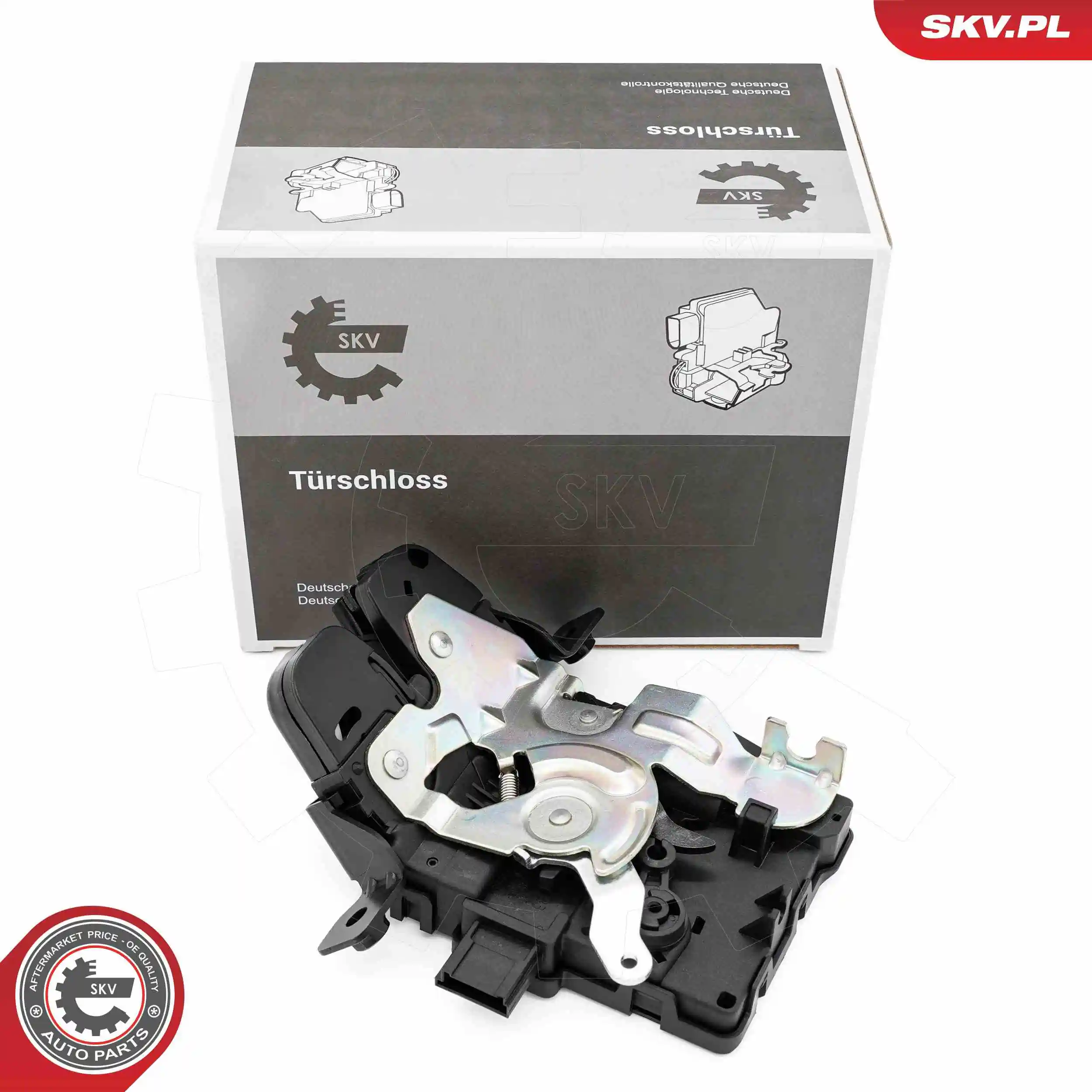 60SKV629 SKV