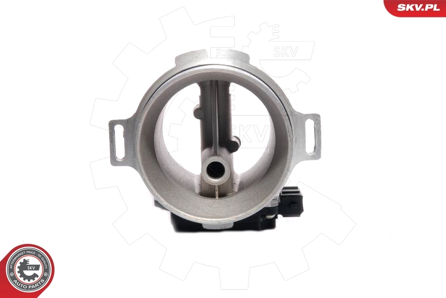 Medidor de flujo de aire SKV 07SKV143 precio, desde 25,50 EUR