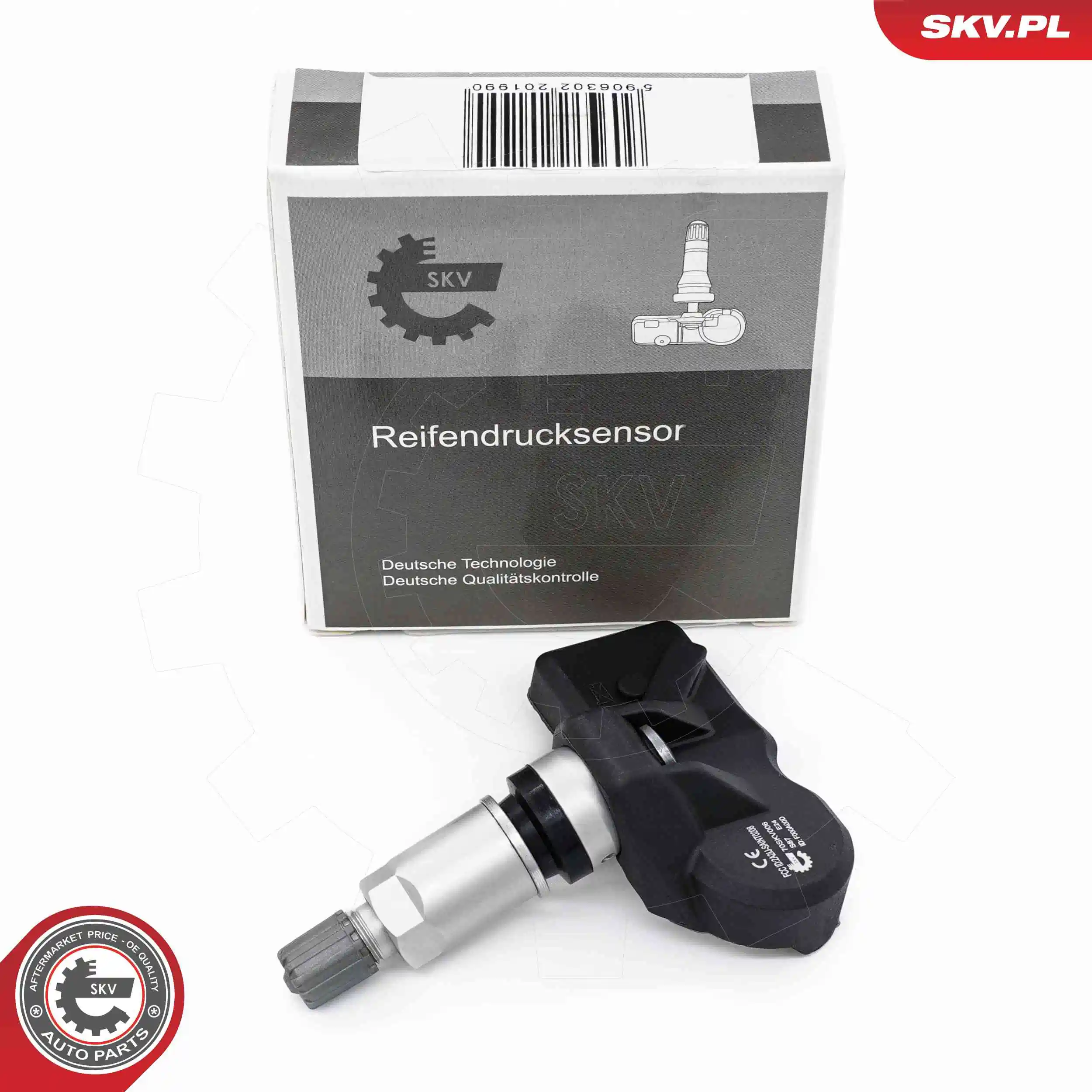 70SKV006 SKV