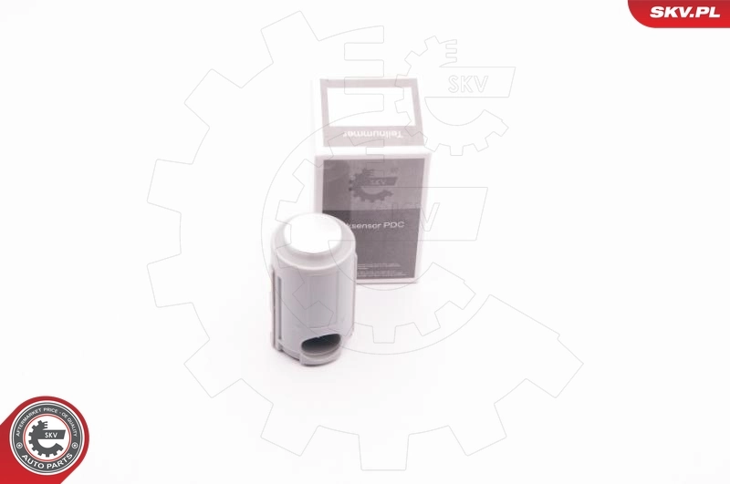 28SKV022 SKV