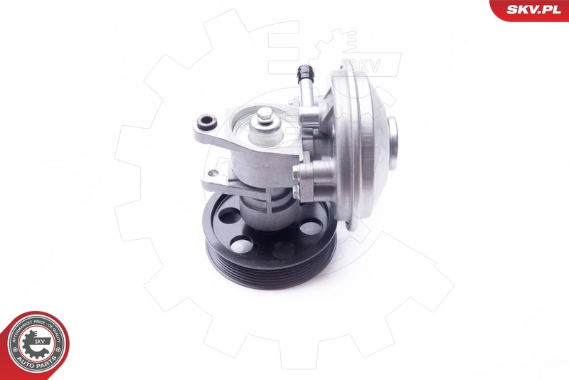 Comprar 18SKV020 SKV Bomba de vacío