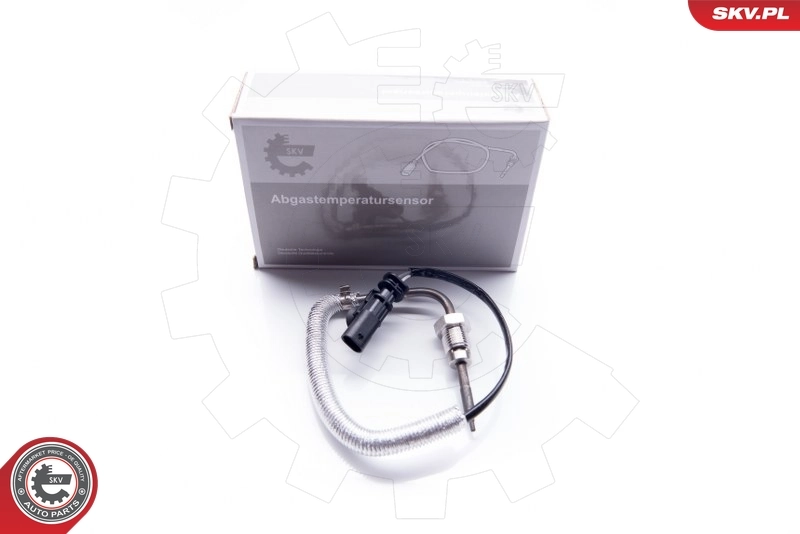 30SKV044 SKV