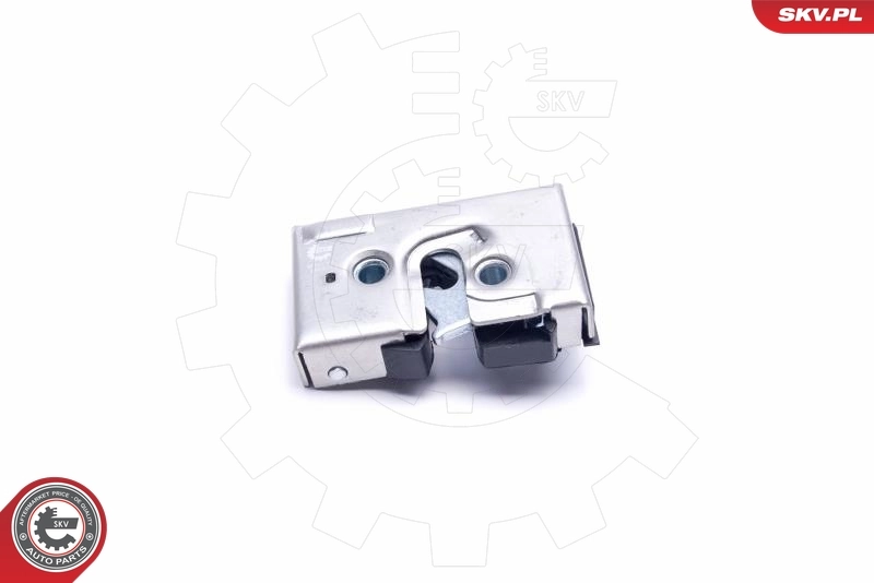 Comprar Cerradura Volkswagen Passat B3, B4 3A5, 351, 315