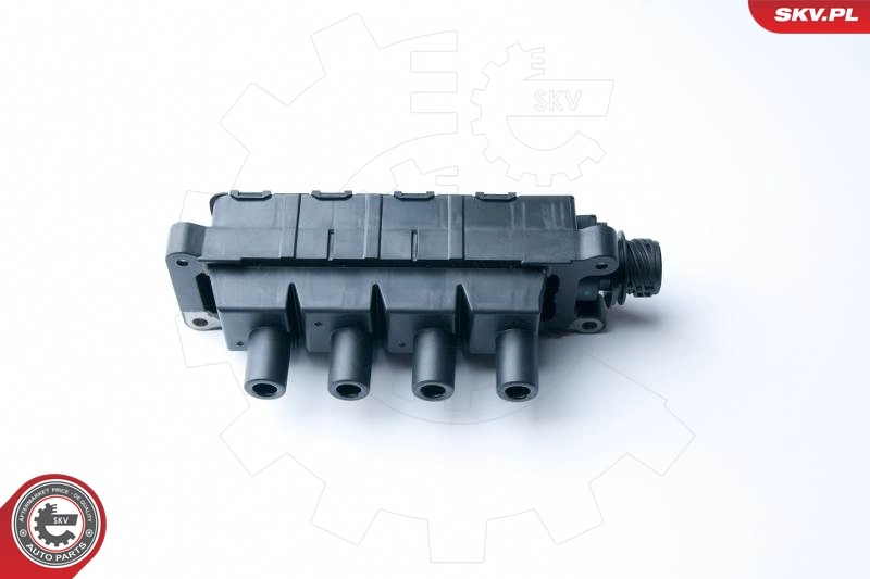 03SKV236 SKV
