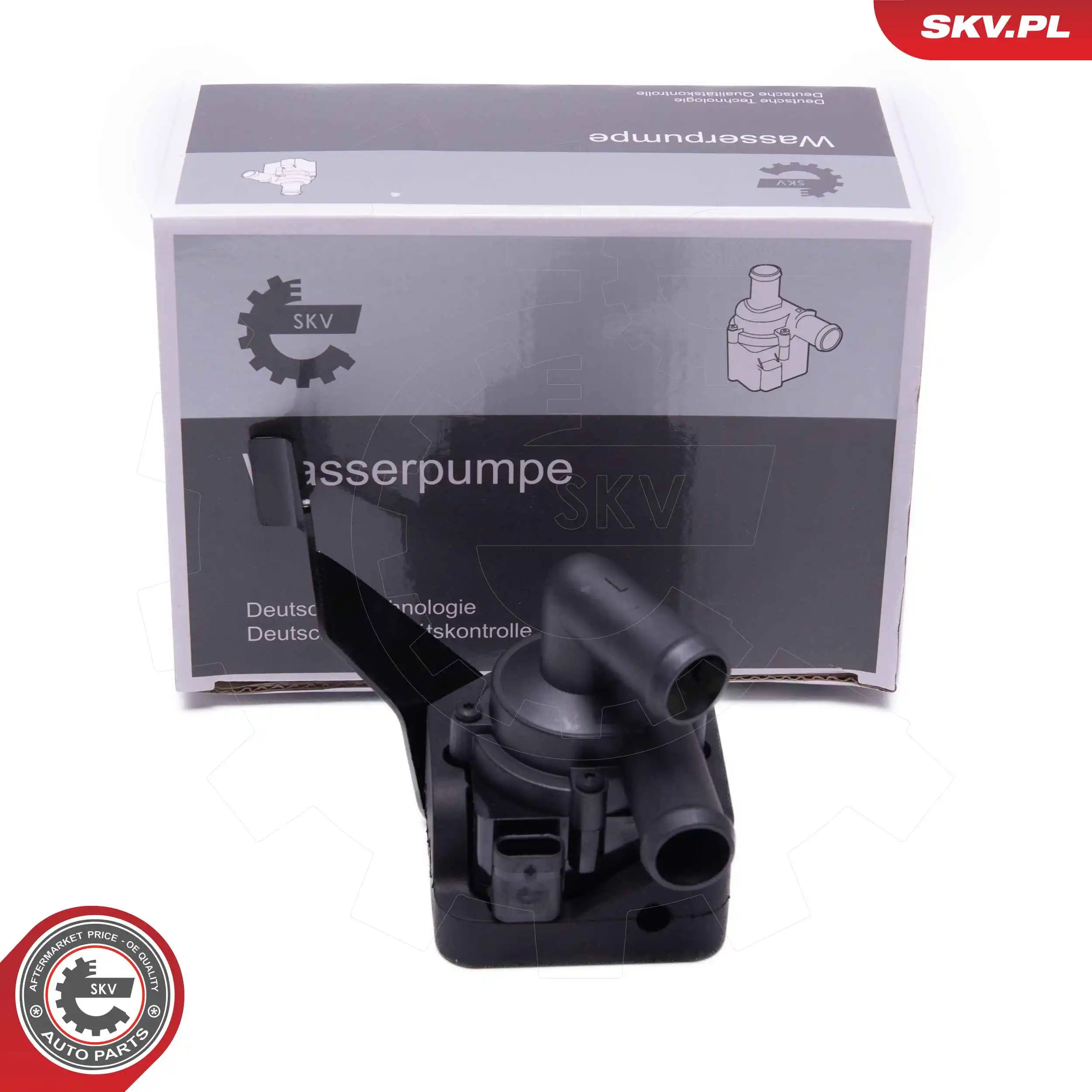 22SKV044 SKV