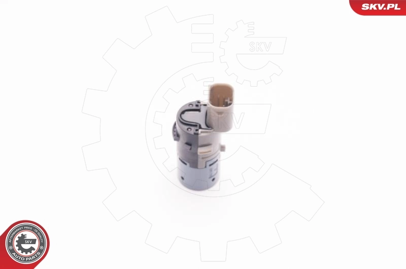 28SKV057 SKV