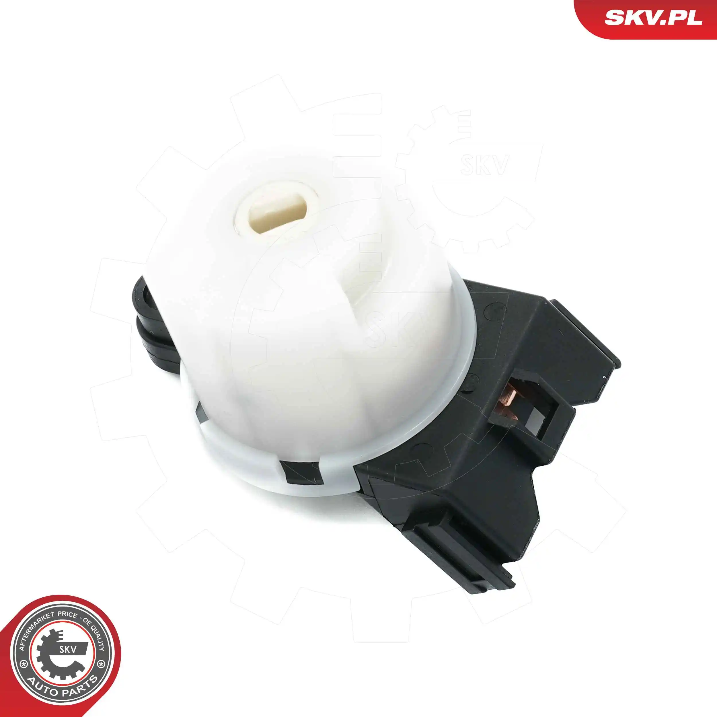 Interruptor de arranque SKV 65SKV009 precio, desde 19,15 EUR