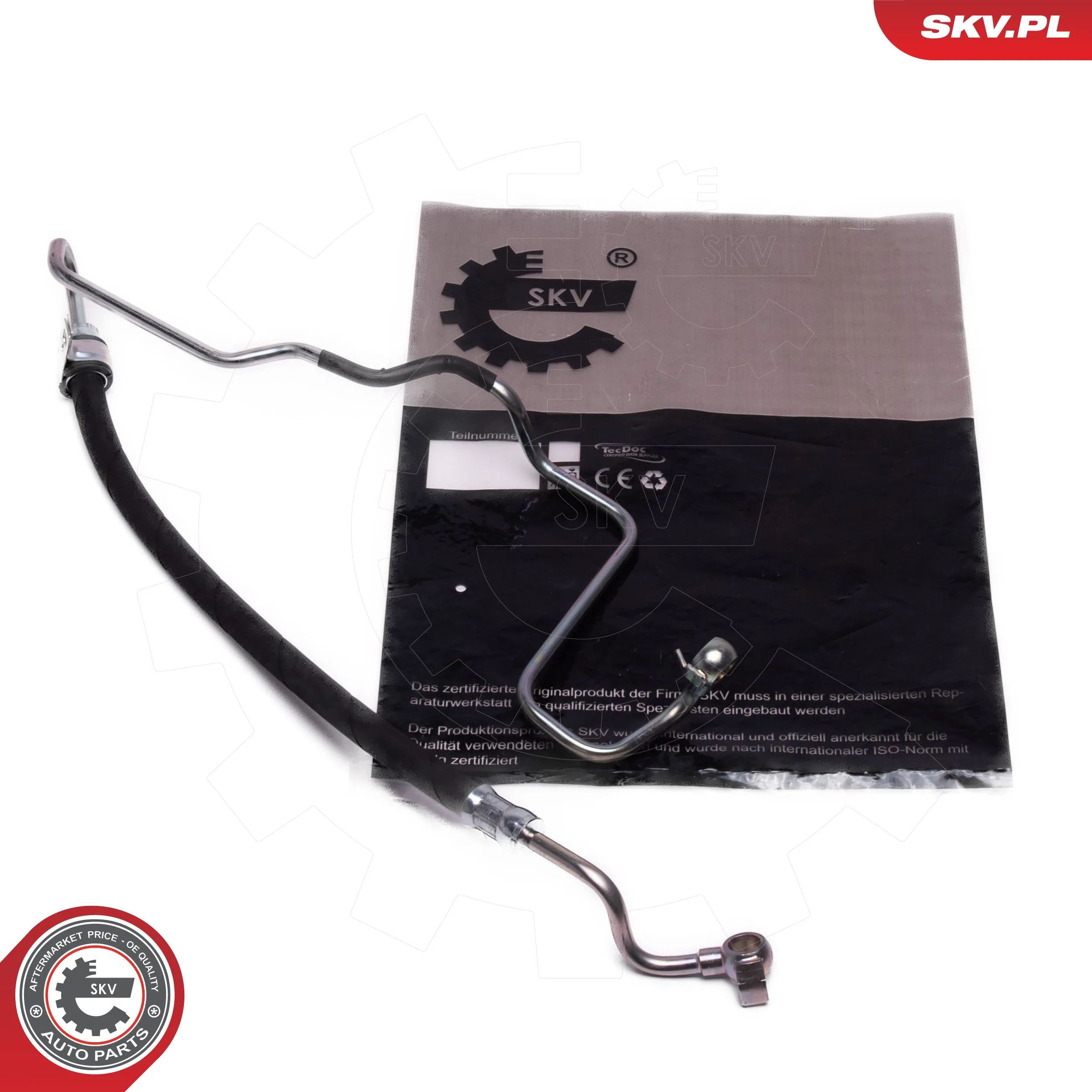 10SKV934 SKV