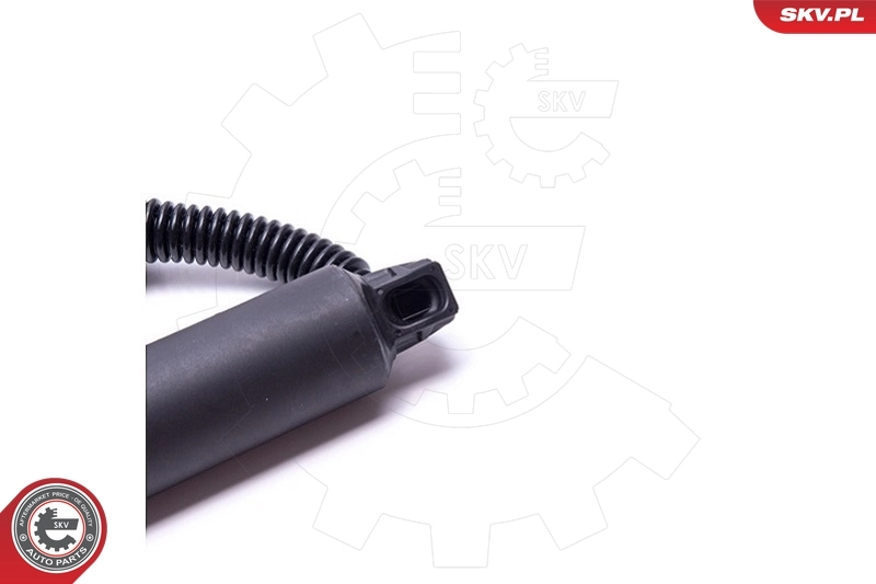 Amortiguador de maletero SKV 52SKV911 precio, desde 109,97 EUR