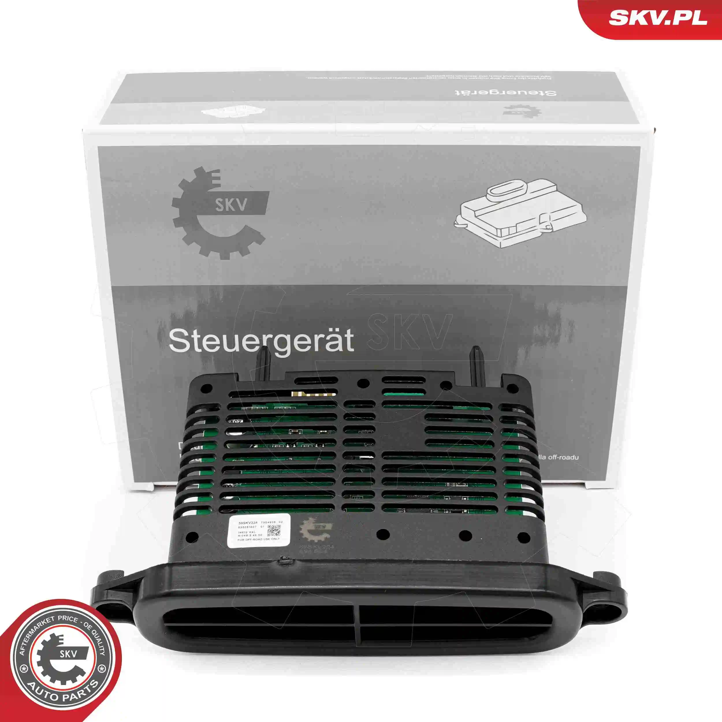 59SKV224 SKV