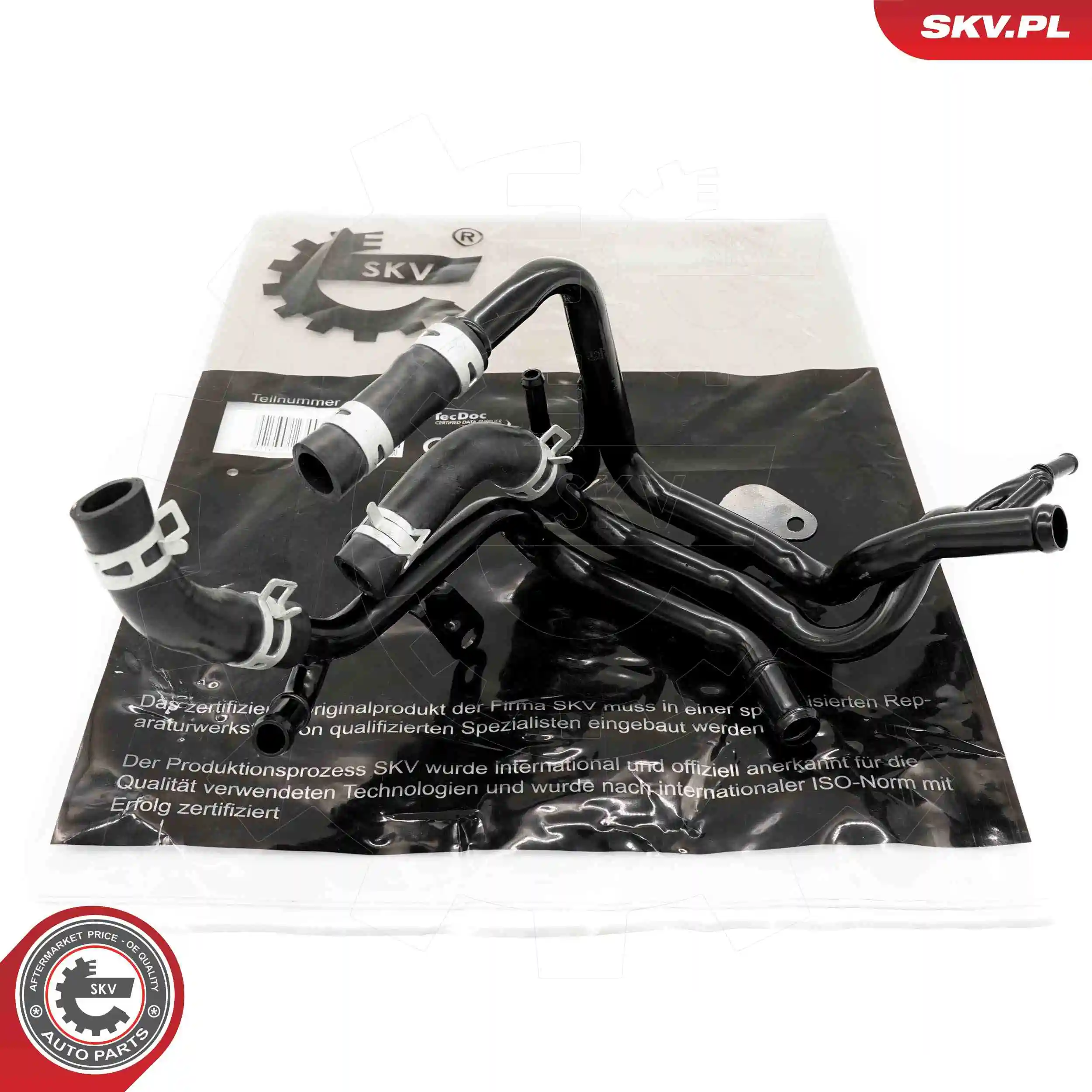 54SKV560 SKV