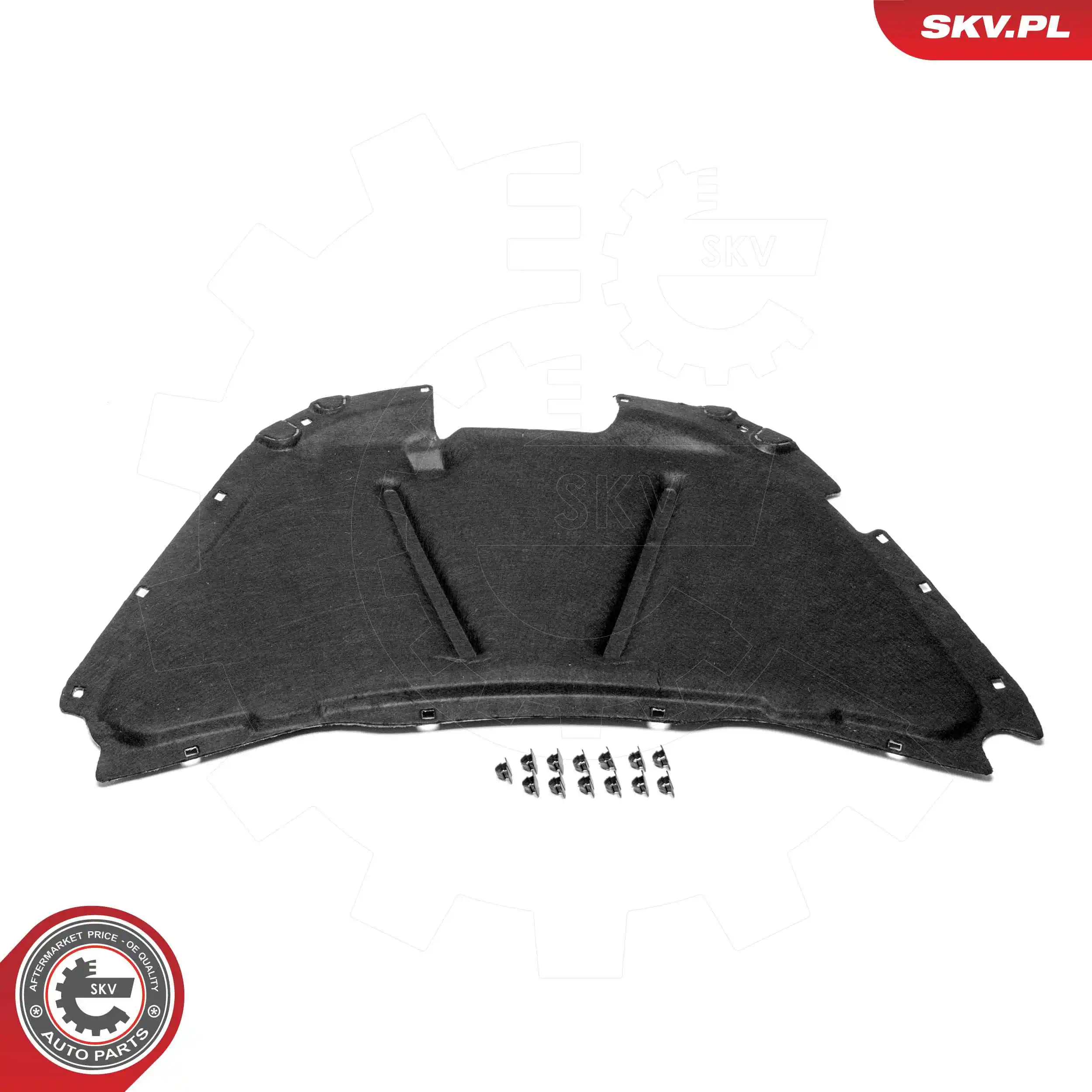 96SKV475 SKV