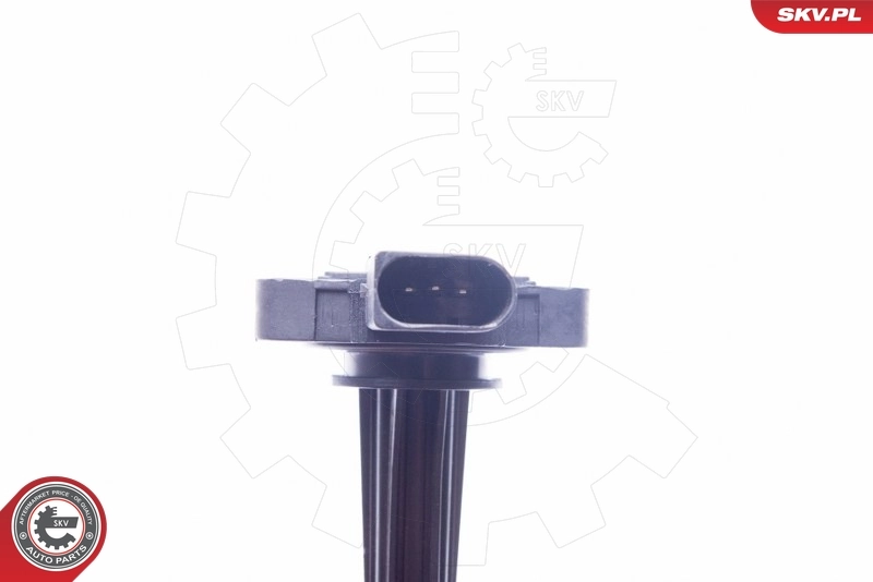 Sensor de nivel de aceite 17SKV404 SKV