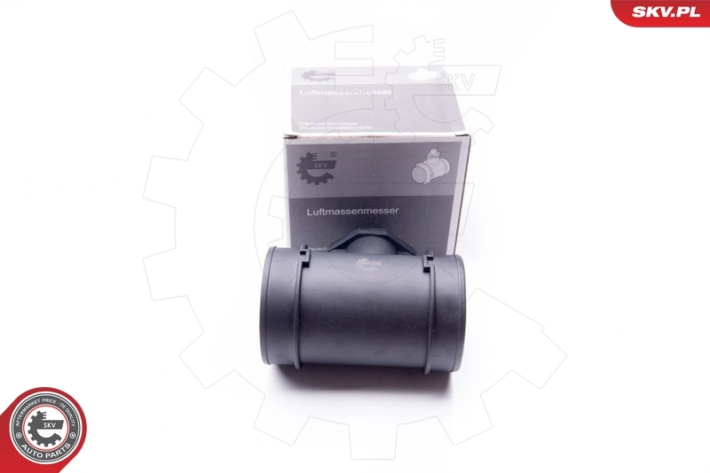 07SKV028 SKV
